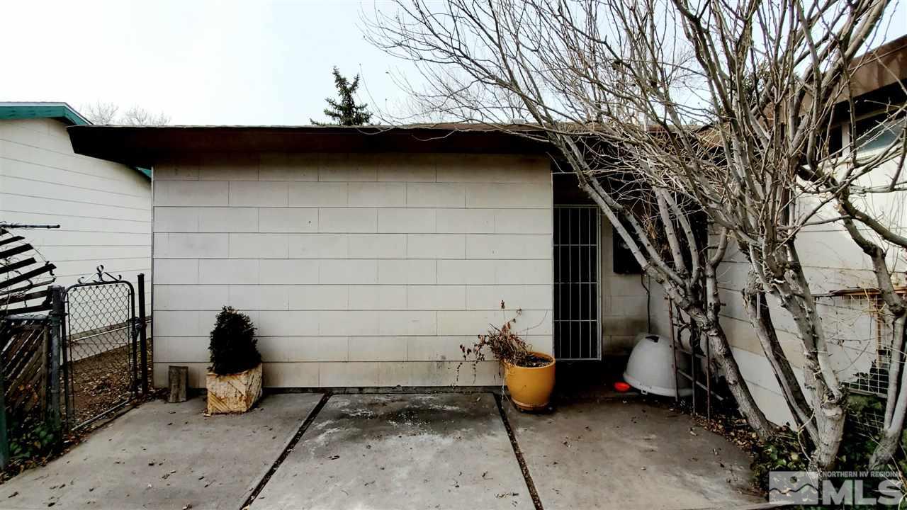 1570 Auburn Way Reno, NV 89502 - Photo 24 of 31 Photo 25