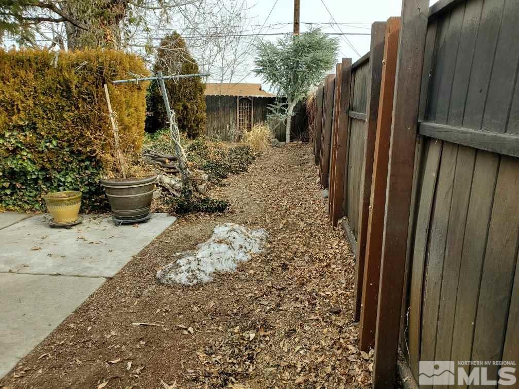 1570 Auburn Way Reno, NV 89502 - Photo 31 of 31 Photo 33