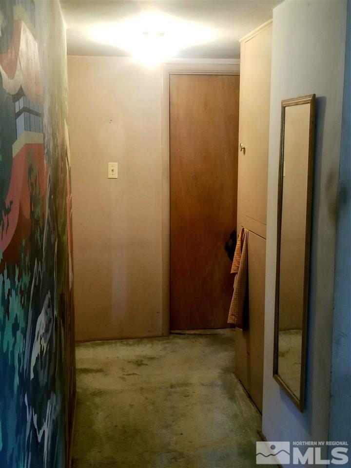 1570 Auburn Way Reno, NV 89502 - Photo 9 of 31 Photo 9