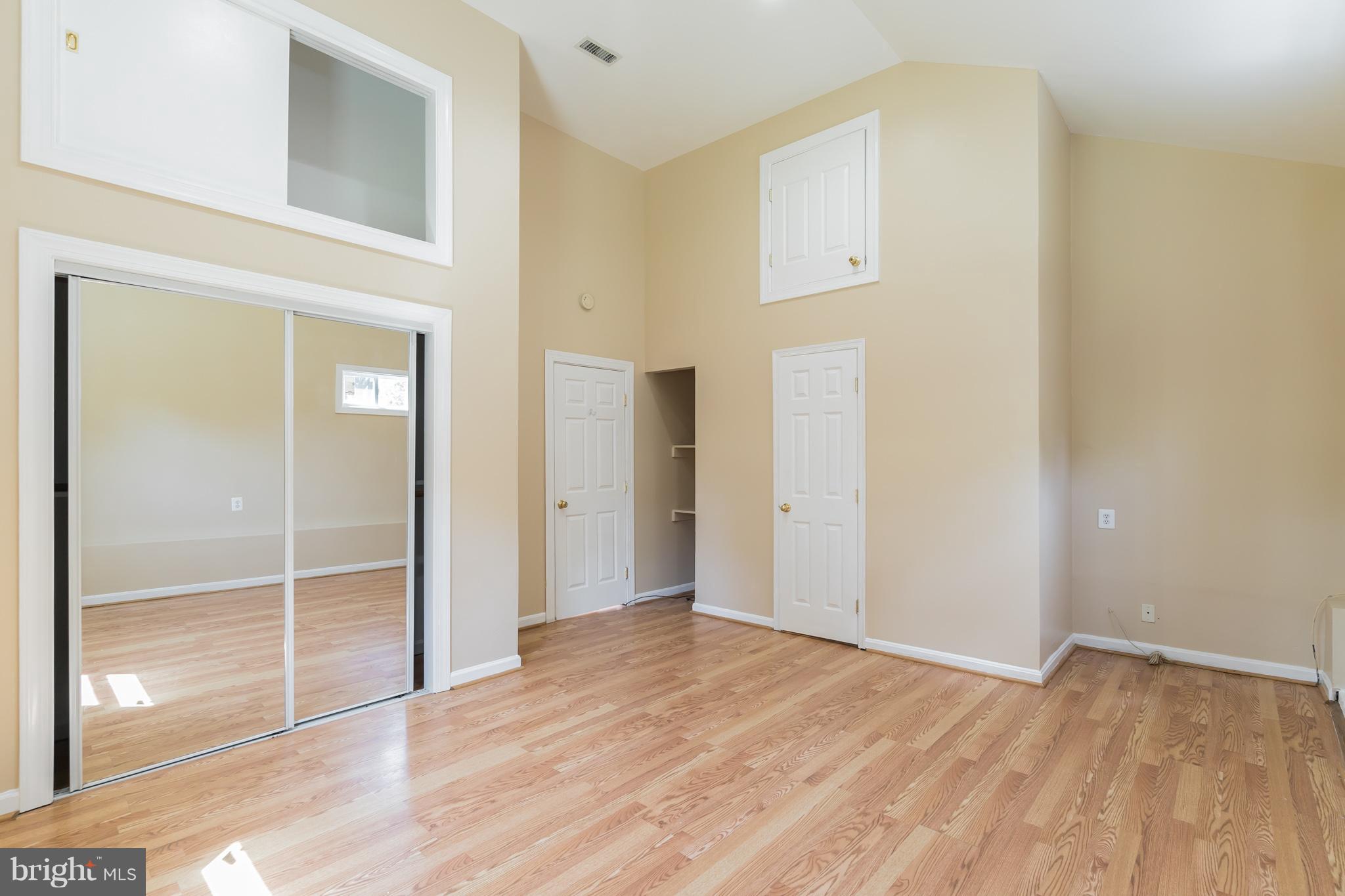 2905 Lindell Street Silver Spring, MD 20902 - Photo 14 of 30 Interior (General)