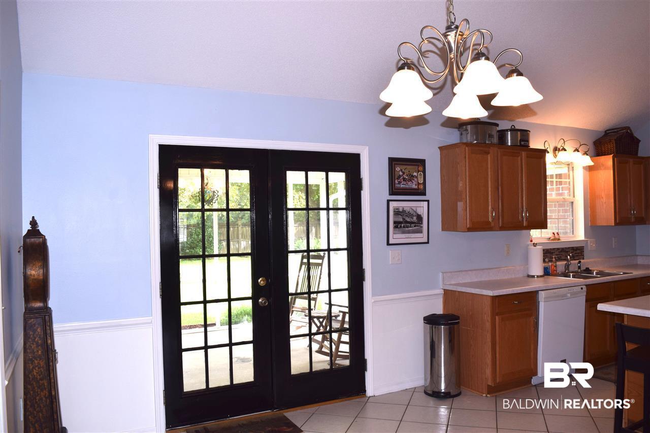 505 Orchard Lane Foley, AL 36535 - Photo 30 of 50