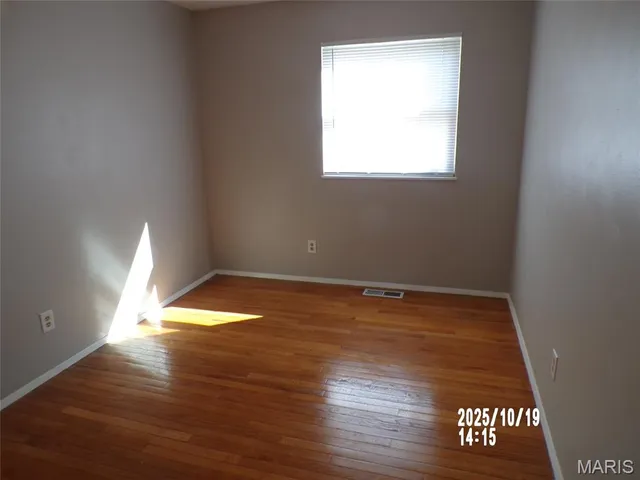 $258,000 | 4348 Vandals Drive, Florissant, MO 63033