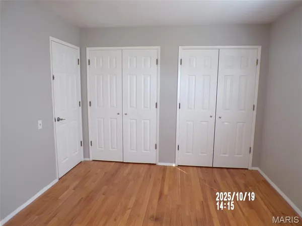 $248,000 | 4348 Vandals Drive, Florissant, MO 63033