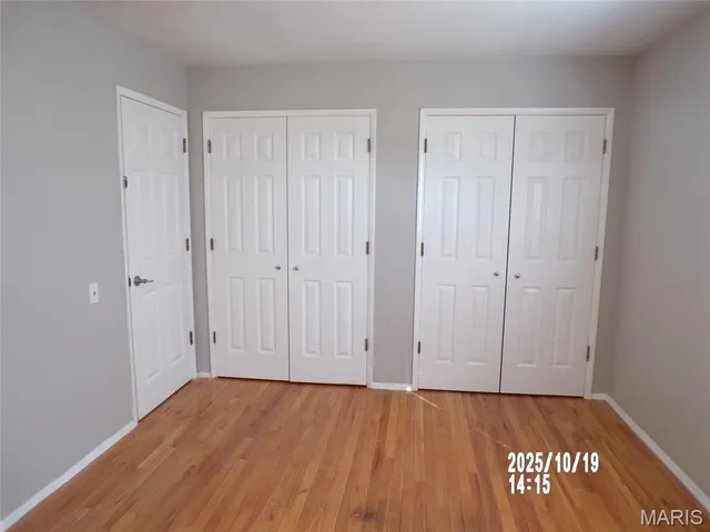 $258,000 | 4348 Vandals Drive, Florissant, MO 63033