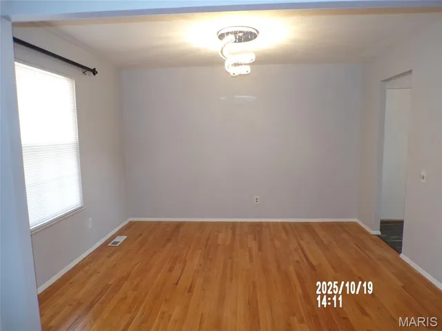 $258,000 | 4348 Vandals Drive, Florissant, MO 63033