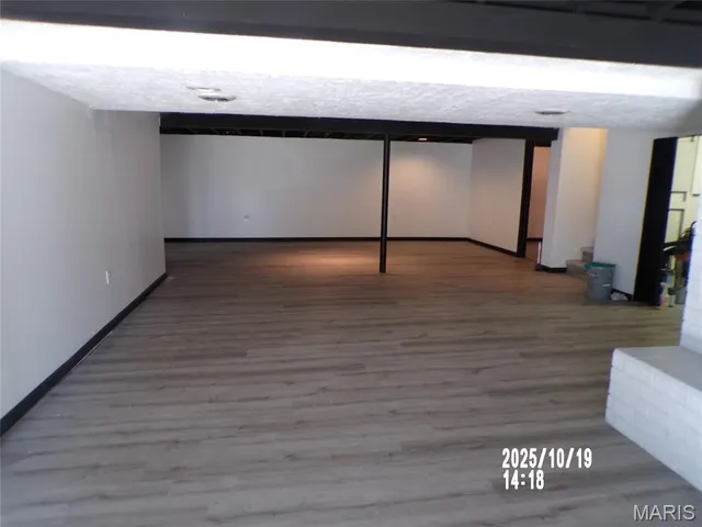 $258,000 | 4348 Vandals Drive, Florissant, MO 63033