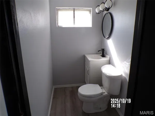 $248,000 | 4348 Vandals Drive, Florissant, MO 63033