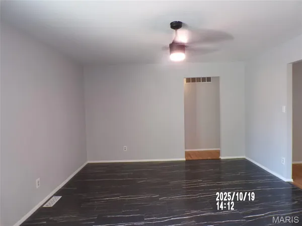 $248,000 | 4348 Vandals Drive, Florissant, MO 63033