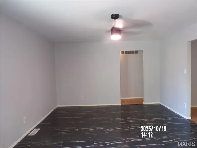 $258,000 | 4348 Vandals Drive, Florissant, MO 63033