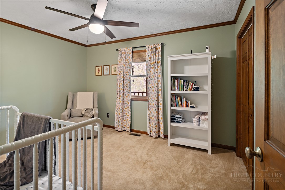 280 Moss Hill Road Boone, NC 28607 - Photo 31 of 44