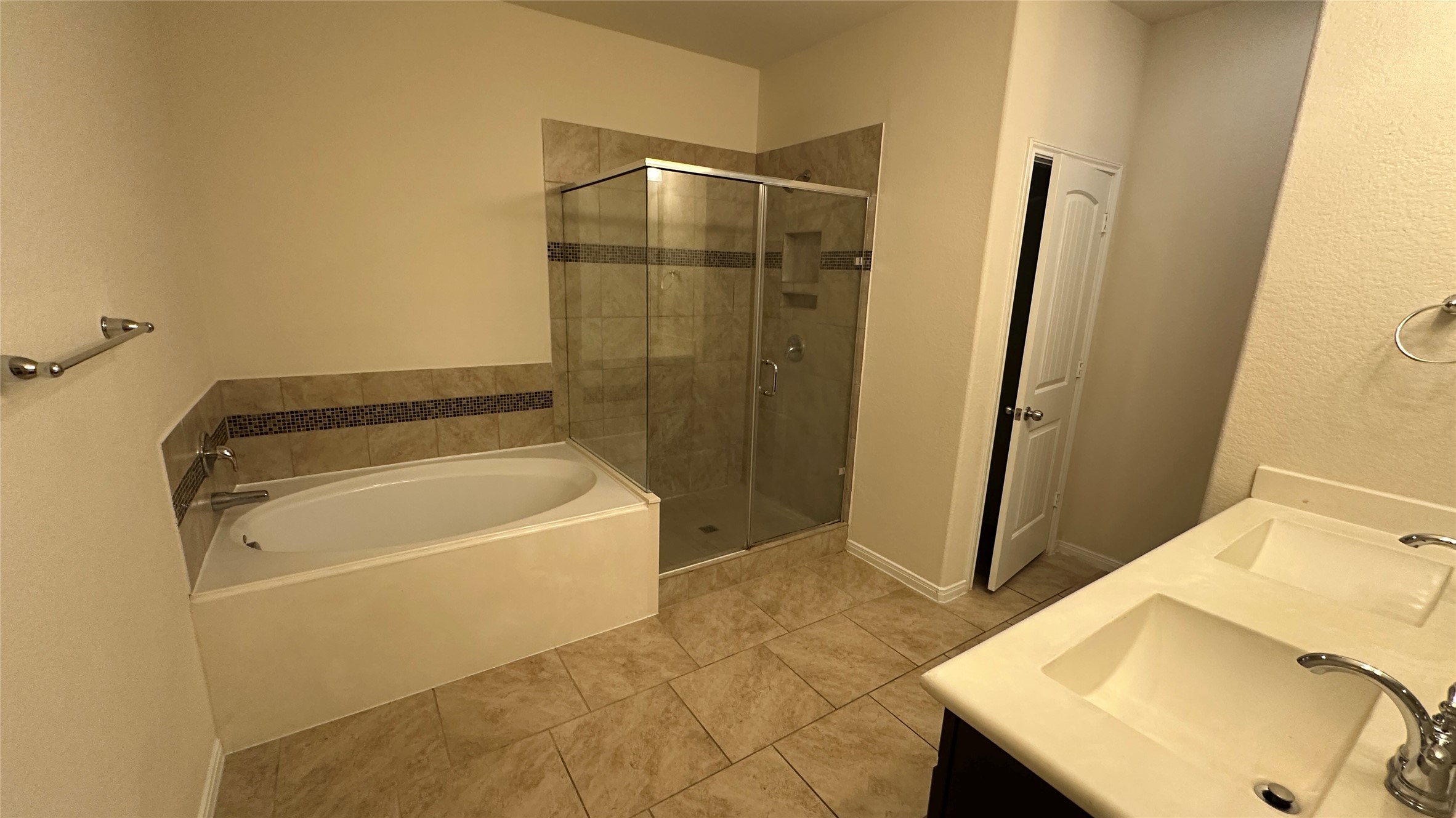 14046 Sand Ridge Crossing Conroe, TX 77384 - Photo 11 of 22