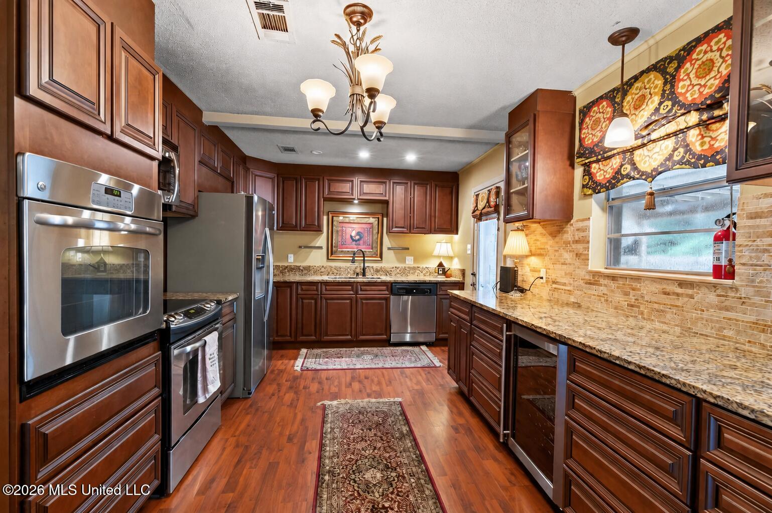 13239 Old Woolmarket Road Biloxi, MS 39532 - Photo 23 of 94 13239OldWooldmarketRd-36