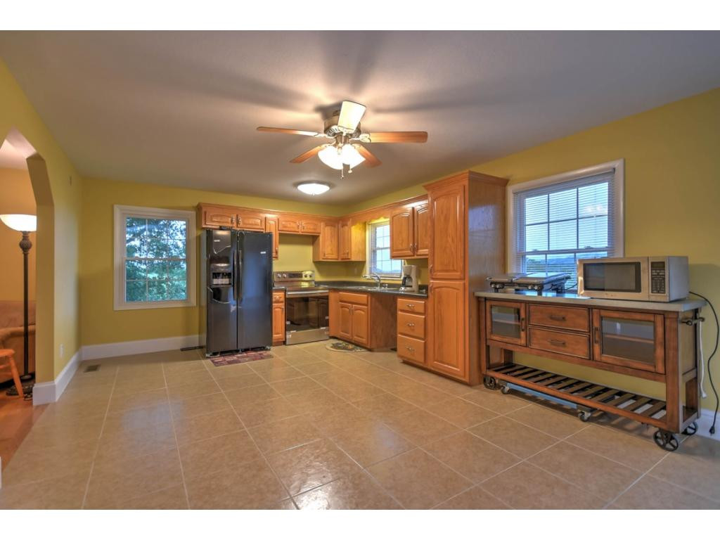 356 McAmis Road Greeneville, TN 37745 - Photo 12 of 36 Photo 12