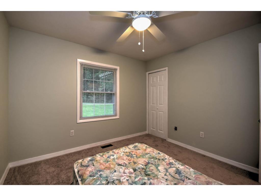 356 McAmis Road Greeneville, TN 37745 - Photo 16 of 36 Photo 16