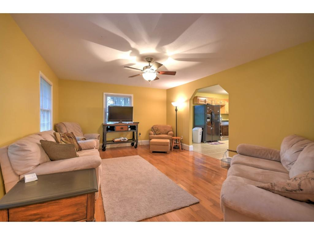 356 McAmis Road Greeneville, TN 37745 - Photo 2 of 36 Photo 2
