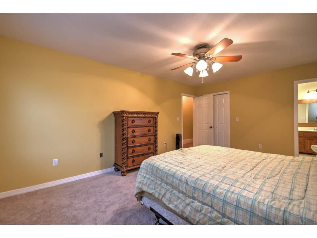 356 McAmis Road Greeneville, TN 37745 - Photo 21 of 36 Photo 21