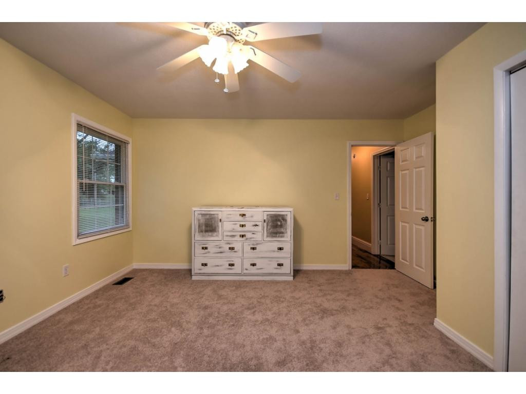 356 McAmis Road Greeneville, TN 37745 - Photo 24 of 36 Photo 24