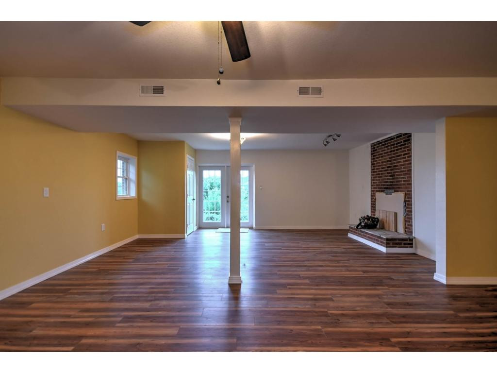 356 McAmis Road Greeneville, TN 37745 - Photo 27 of 36 Photo 27