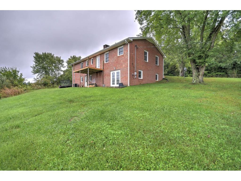 356 McAmis Road Greeneville, TN 37745 - Photo 30 of 36 Photo 30