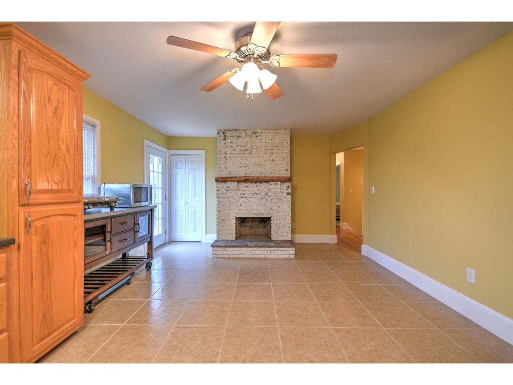 356 McAmis Road Greeneville, TN 37745 - Photo 8 of 36 Photo 8