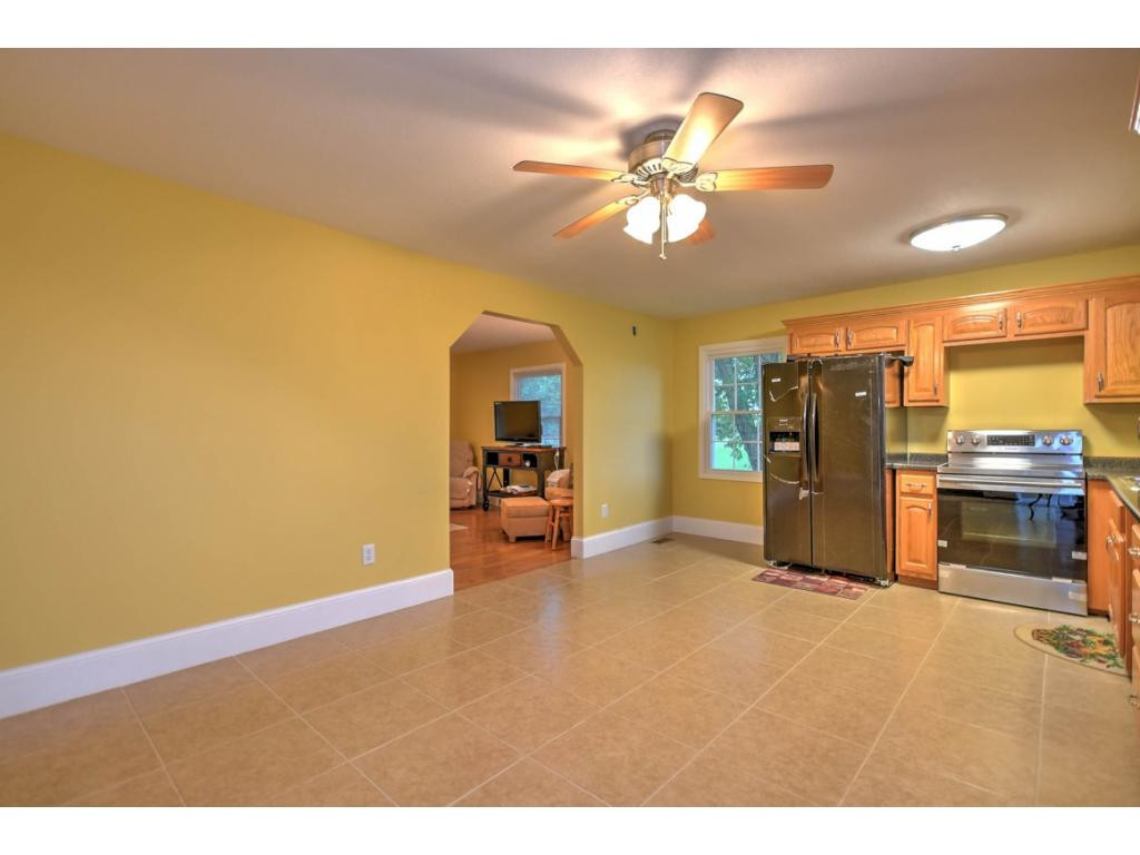 356 McAmis Road Greeneville, TN 37745 - Photo 10 of 36 Photo 10