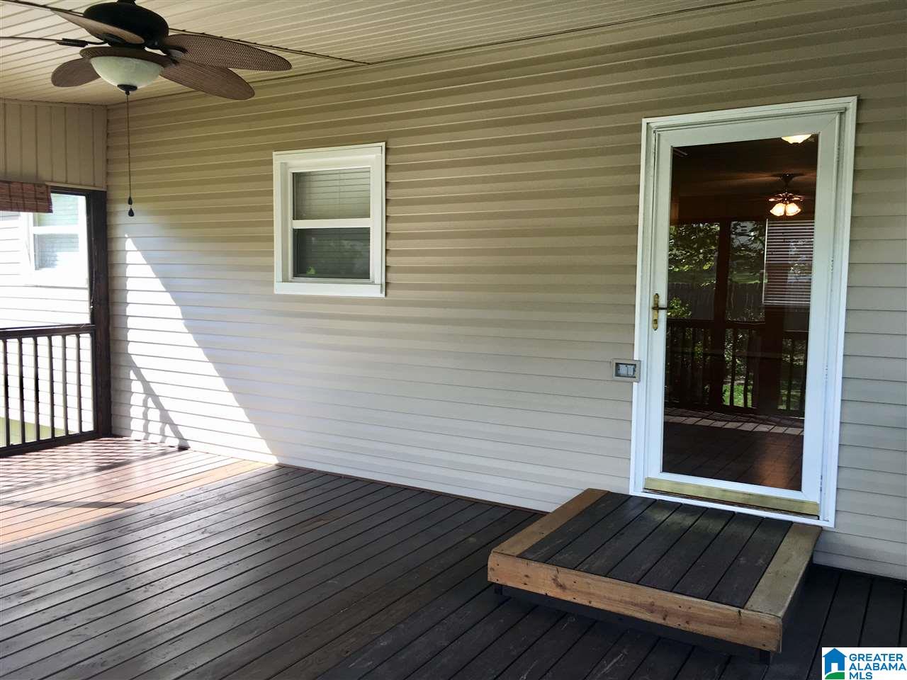 811 Country View Drive Northeast Birmingham, AL 35215 - Photo 33 of 49