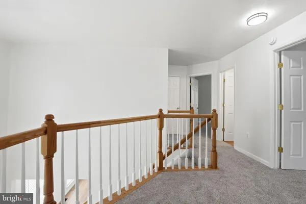 $3,300 | 11 St Marks Court, Stafford, VA 22556