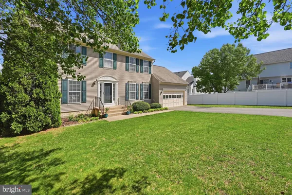 $3,300 | 11 St Marks Court, Stafford, VA 22556