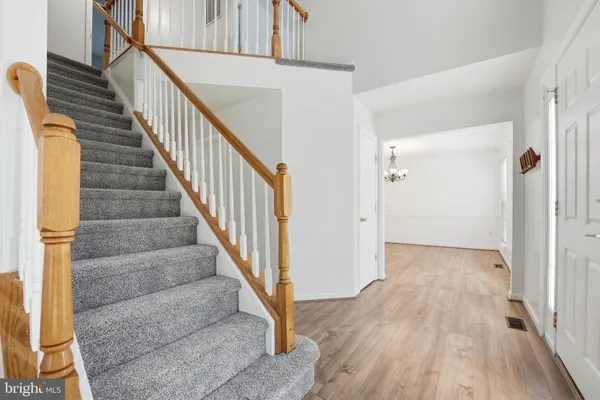 $3,300 | 11 St Marks Court, Stafford, VA 22556