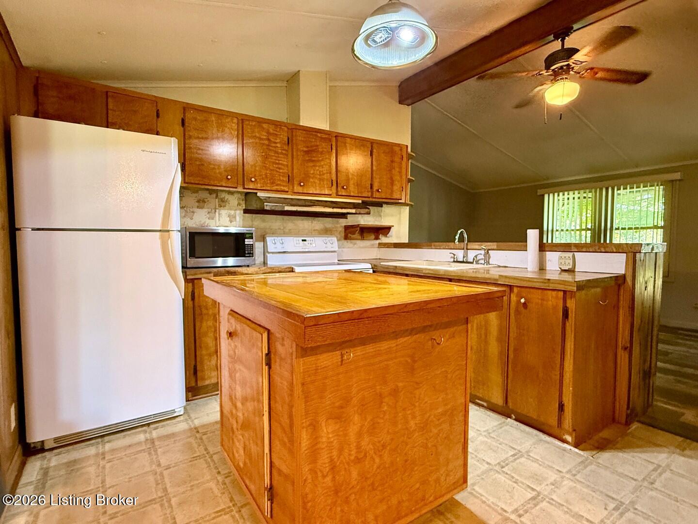1905 Hickory Grove Road Leitchfield, KY 42754 - Photo 84 of 105 New 25