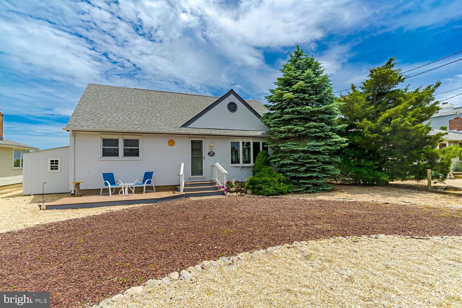 40 Auburn Road Long Beach Township, NJ 08006 - Photo 48 of 48 Gallery Image 48