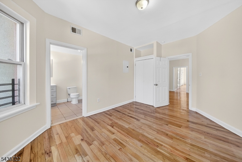 58 South 13th Street, Unit 1 Newark, NJ 07107 - Photo 3 of 16