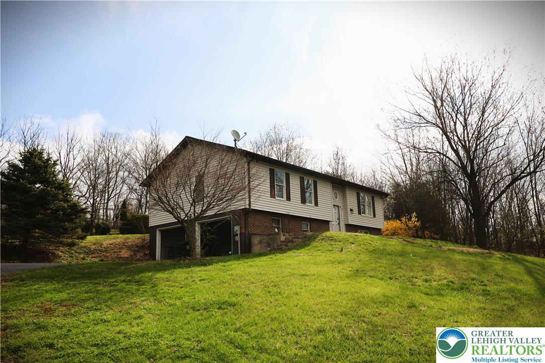 4733 Hillside Road Coplay, PA 18037 - Photo 17 of 18
