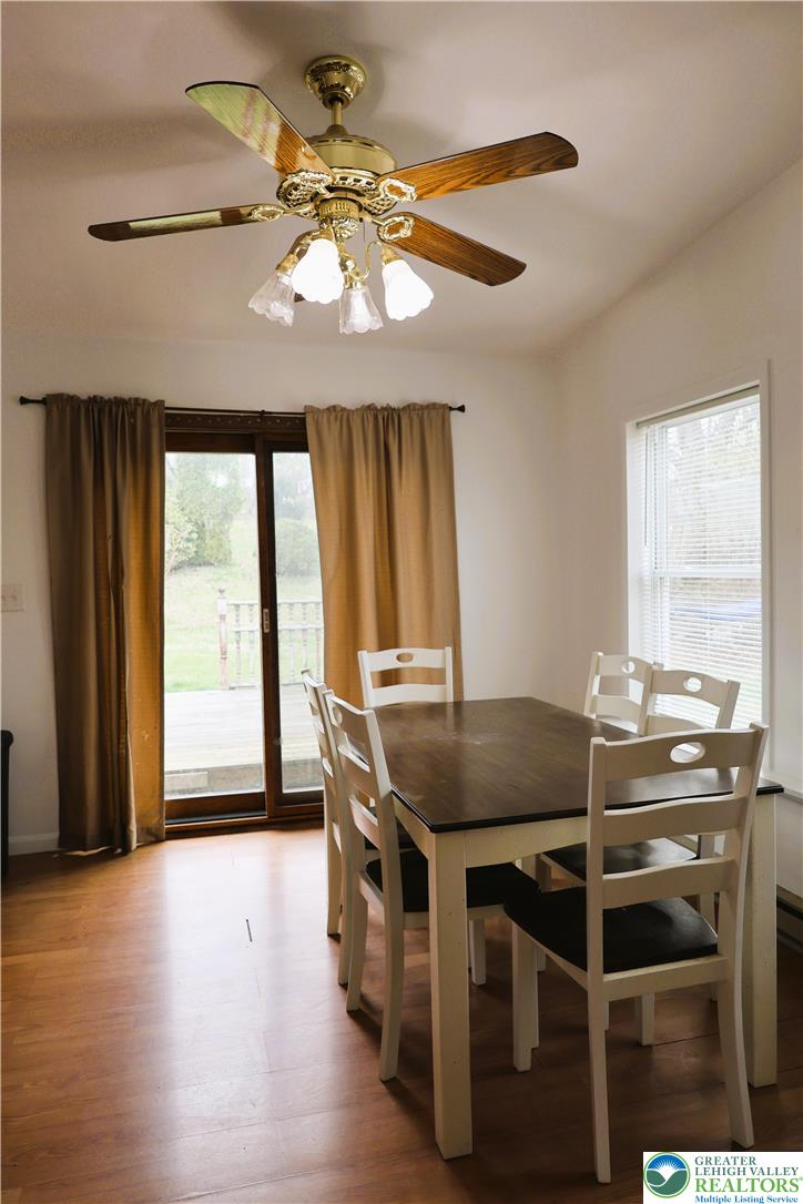 4733 Hillside Road Coplay, PA 18037 - Photo 3 of 18 Dining Room