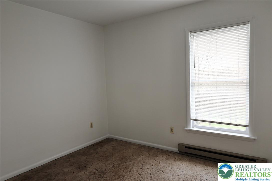 4733 Hillside Road Coplay, PA 18037 - Photo 9 of 18 Bedroom 2