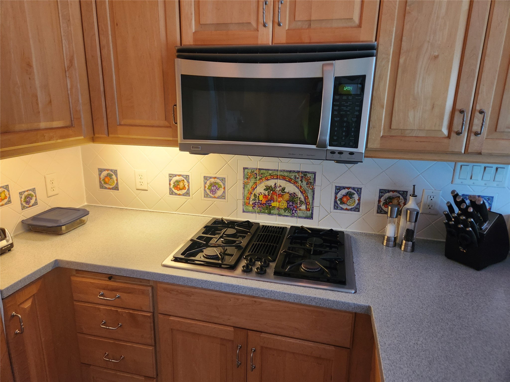 77 Riverside Drive Binghamton, NY 13905 - Photo 16 of 39