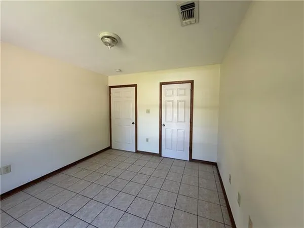 $1,650 | 1733 Mary Drive, Slidell, LA 70458