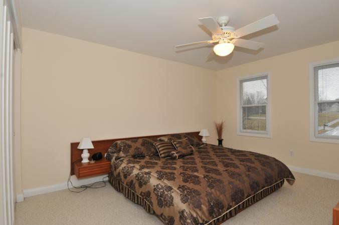 1254 Brightleaf Boulevard Erlanger, KY 41018 - Photo 20 of 30