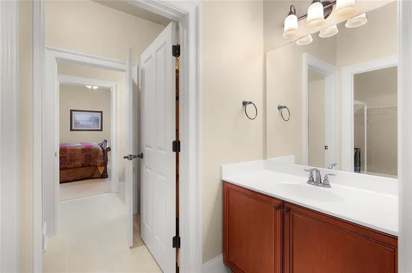 $1,149,000 | 495 Bear Creek Drive, Big Canoe, GA 30143