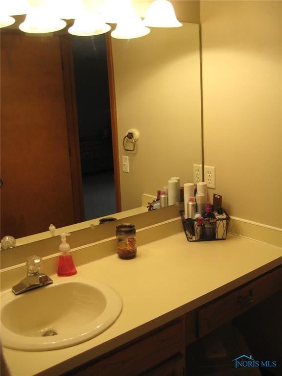 1176 Hidden Ridge Road, Unit C Toledo, OH 43615 - Photo 15 of 23 Gallery Image 15