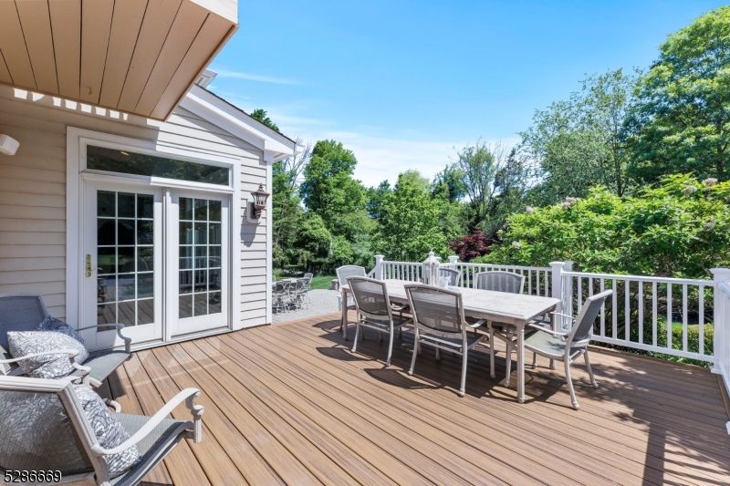 237 Zion Road Hillsborough, NJ 08844 - Photo 44 of 50