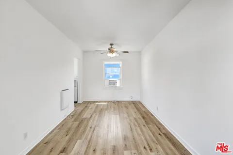 $1,395,000 | 3622 Veteran Avenue, Los Angeles, CA 90034