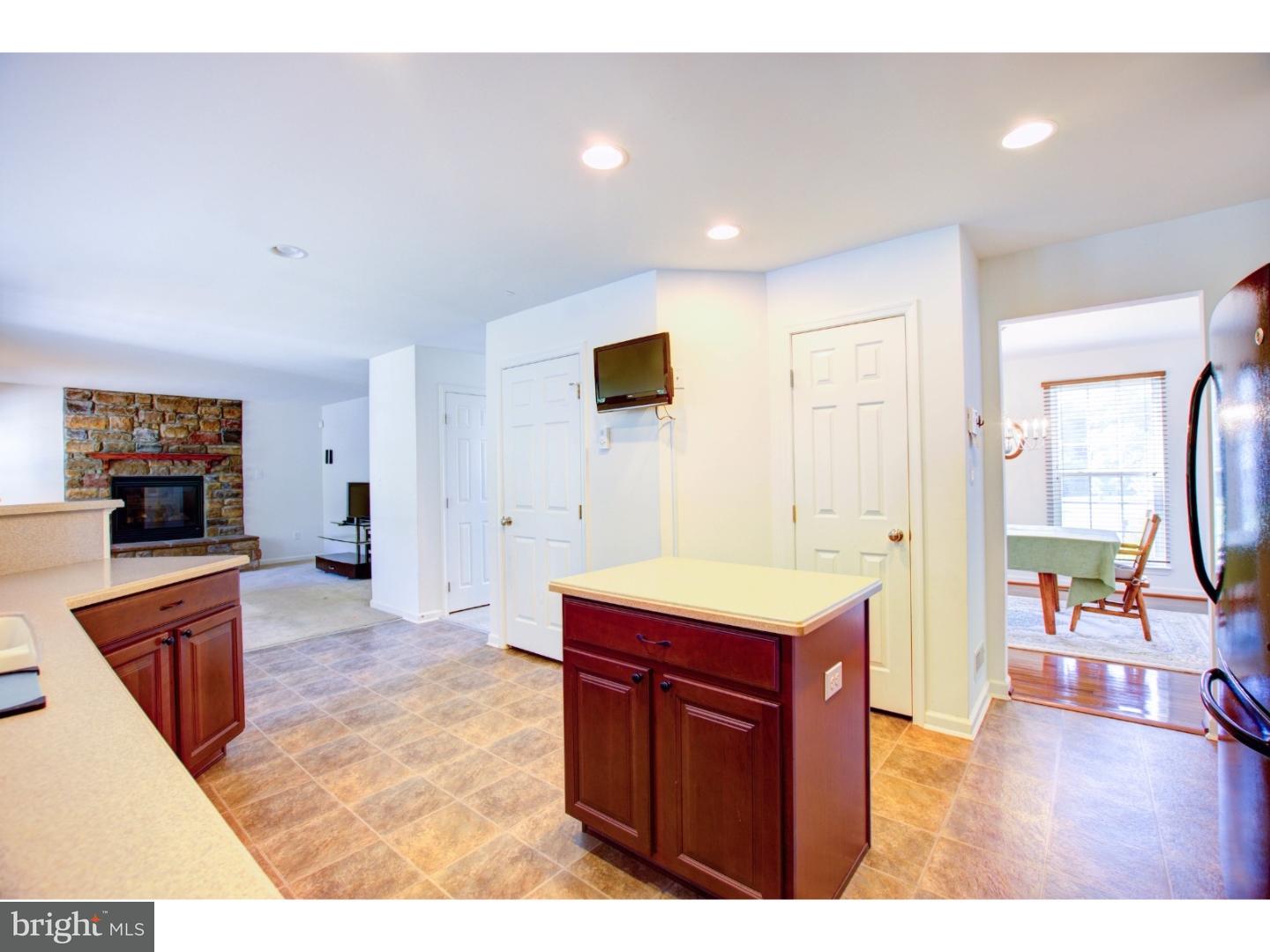 634 Sligo Road Avondale, PA 19311 - Photo 11 of 25 Kitchen