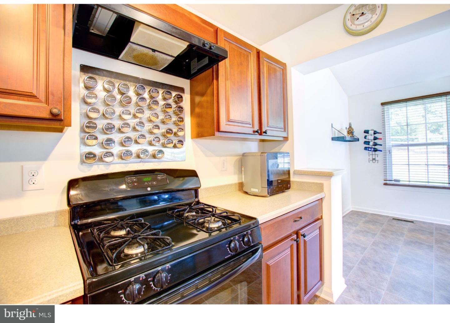 634 Sligo Road Avondale, PA 19311 - Photo 12 of 25 Kitchen