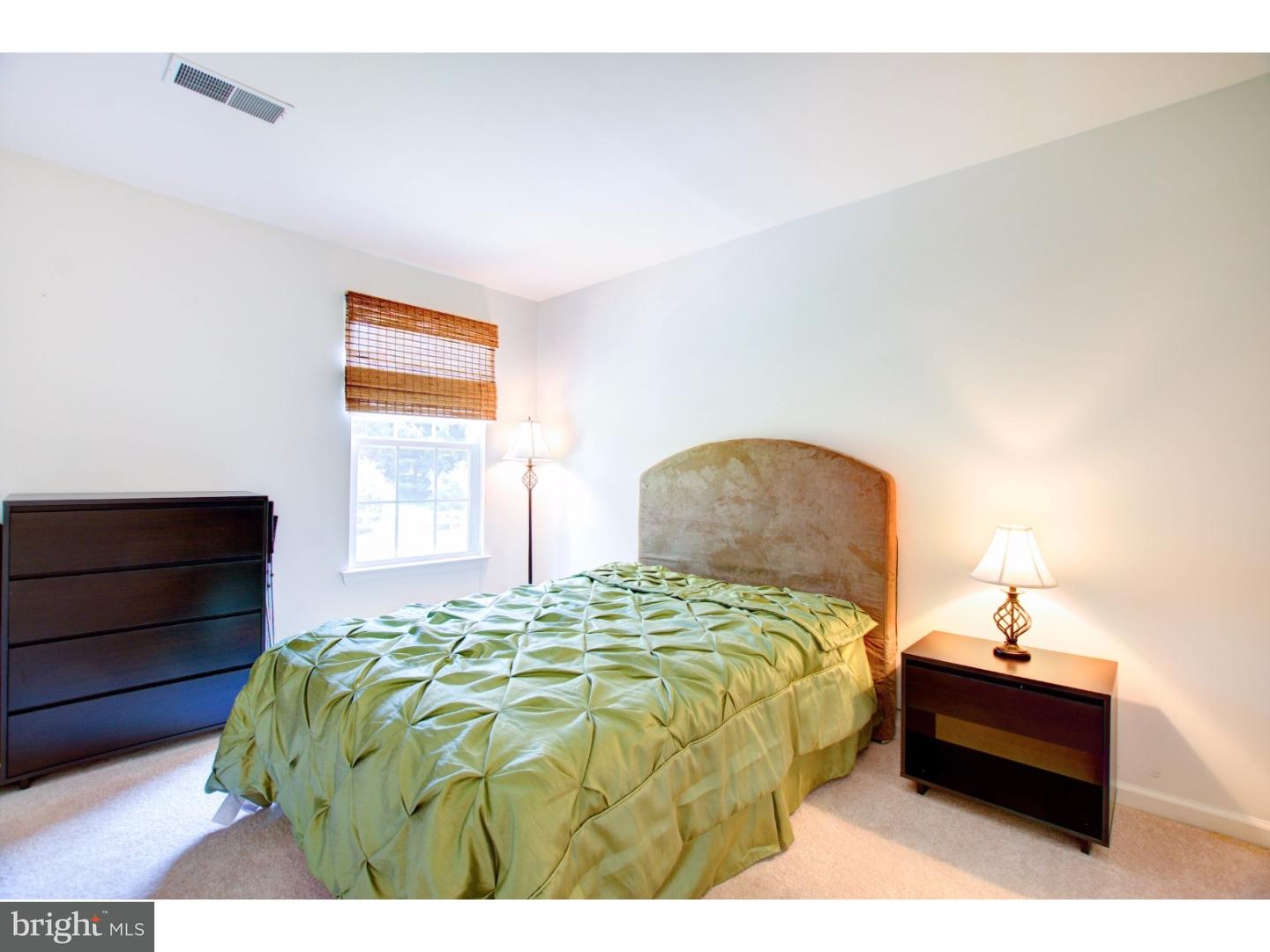 634 Sligo Road Avondale, PA 19311 - Photo 19 of 25 Bedroom 2