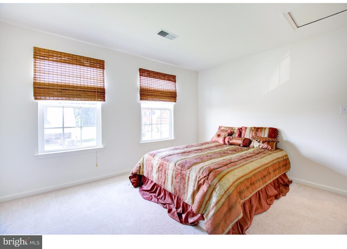 634 Sligo Road Avondale, PA 19311 - Photo 20 of 25 Bedroom 3