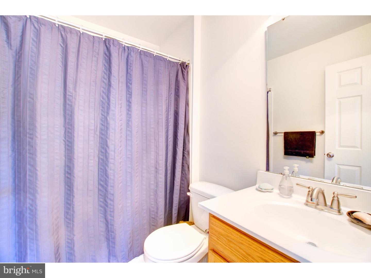 634 Sligo Road Avondale, PA 19311 - Photo 21 of 25 Bathroom