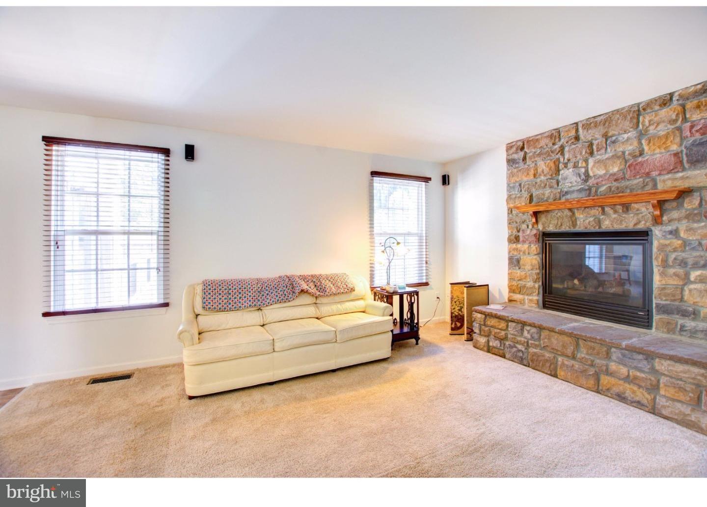 634 Sligo Road Avondale, PA 19311 - Photo 6 of 25 Family Room