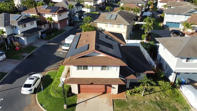 $930,000 | 92-831 Makakilo Drive, Unit 38, Kapolei, HI 96707