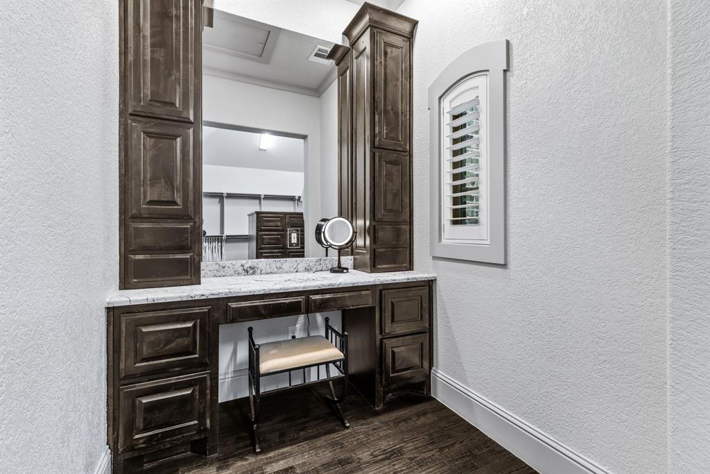 521 Waters Edge Way Oak Point, TX 75068 - Photo 22 of 40